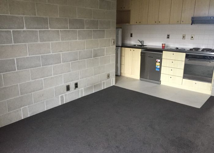  at 50/868 Colombo Street, Christchurch Central, Christchurch
