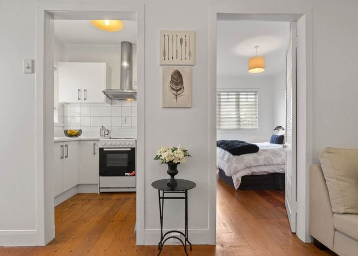  at 1/5 Sarawia Street, Newmarket, Auckland