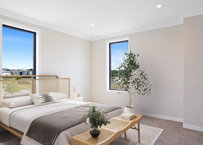  at 23 Boyes Avenue, Whenuapai, Waitakere City, Auckland
