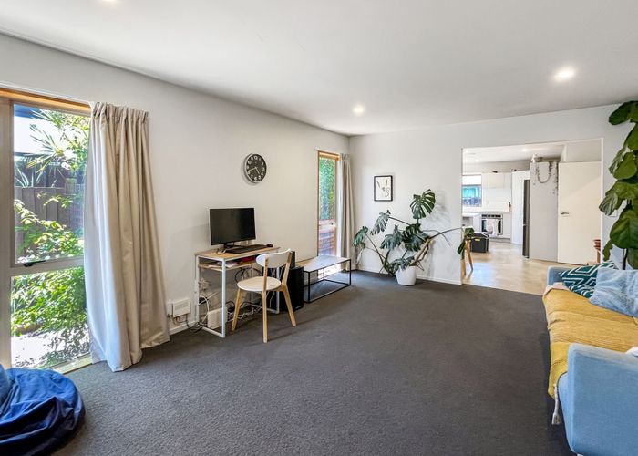  at 28 Allard St, Edgeware, Christchurch City, Canterbury