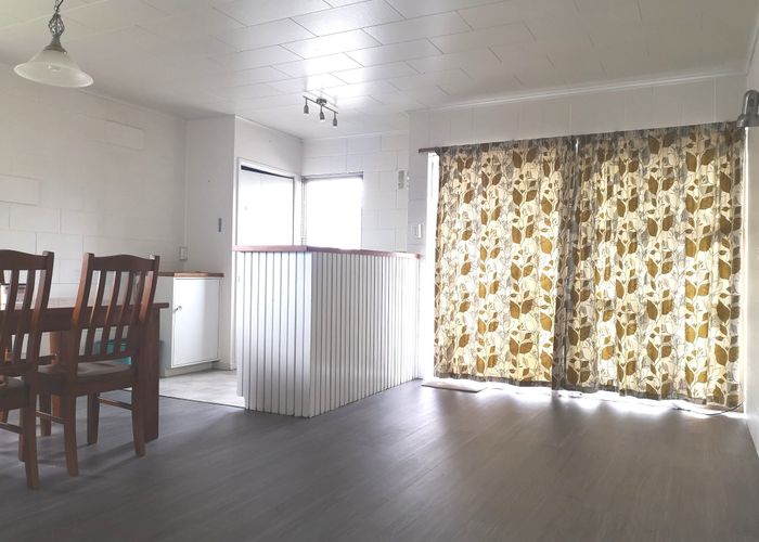  at unit5/47A cook street, Hamilton East, Hamilton, Waikato