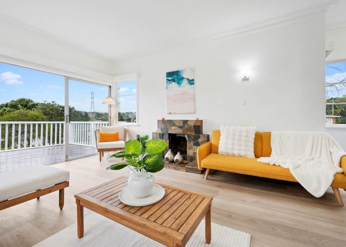  at 355 Blockhouse Bay Road, Blockhouse Bay, Auckland City, Auckland