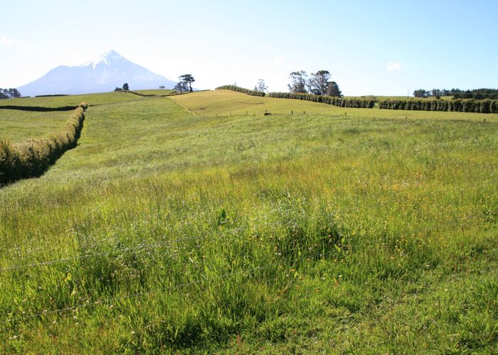  at 581r Pembroke Road, Stratford West, Stratford, Taranaki