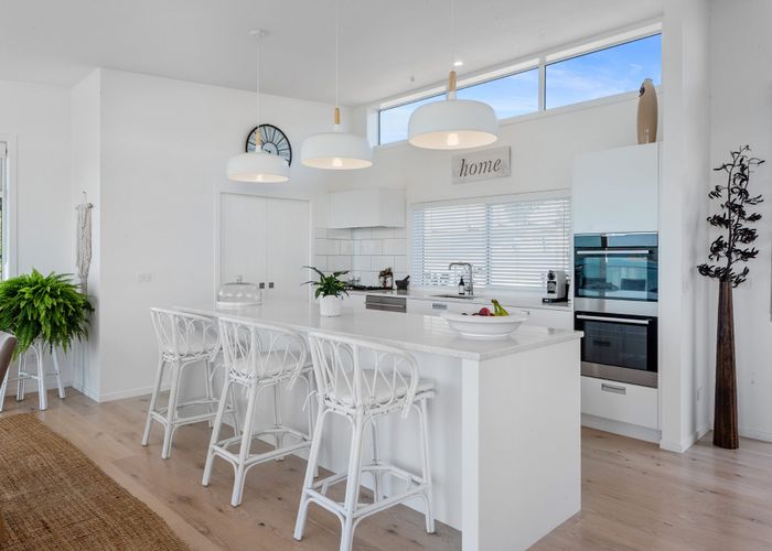  at 170 Beach Road, Onerahi, Whangarei, Northland