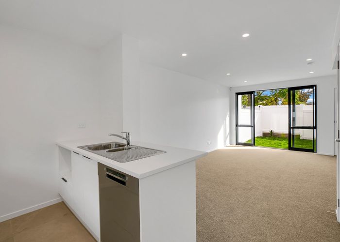  at 26 Moa Road, Point Chevalier, Auckland City, Auckland