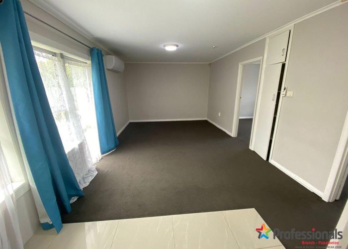  at 3/146B Great South Road, Manurewa, Manukau City, Auckland