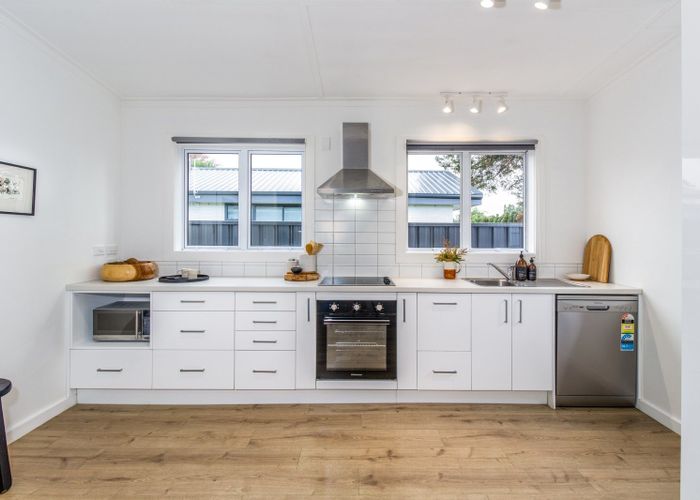  at C/305 Lascelles Street, Saint Leonards, Hastings