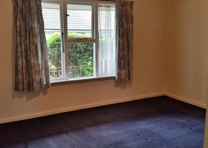  at 2/984 Colombo St, St. Albans, Christchurch City, Canterbury