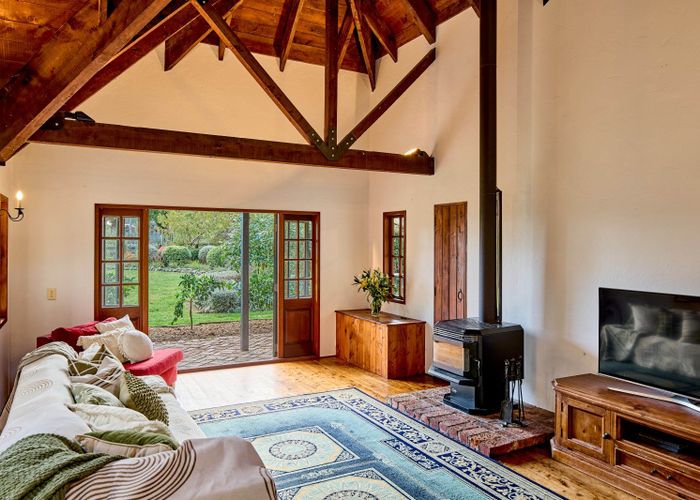  at 117 Arcus Road, Te Horo, Kapiti Coast, Wellington