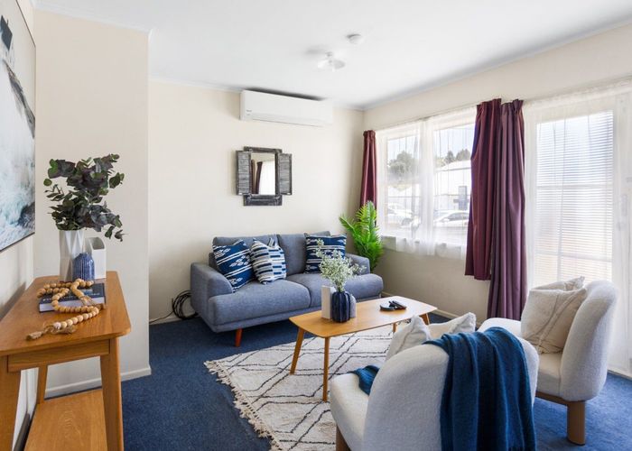  at 219A Otumoetai Road, Otumoetai, Tauranga