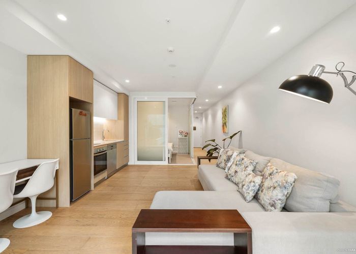  at 226/43 Edwin Street, Mount Eden, Auckland City, Auckland