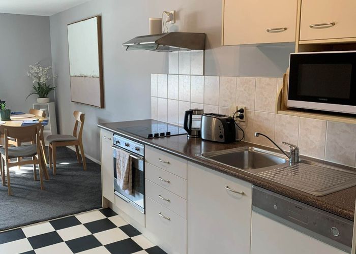  at 79/68 Mountain Road, Mount Wellington, Auckland City, Auckland