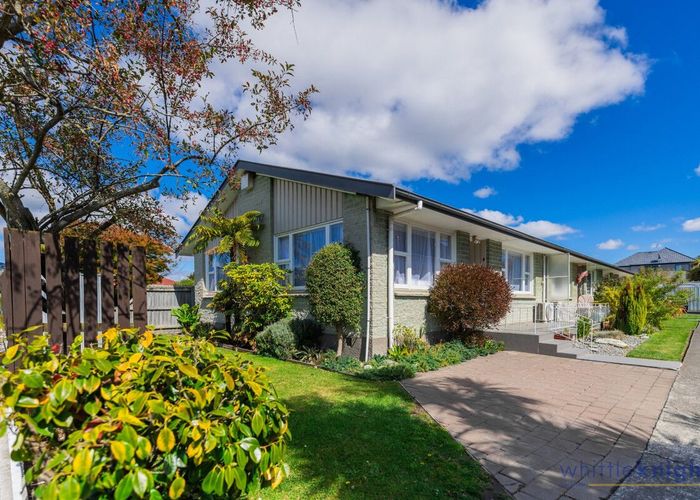  at 1/189 Colombo Street, Sydenham, Christchurch City, Canterbury