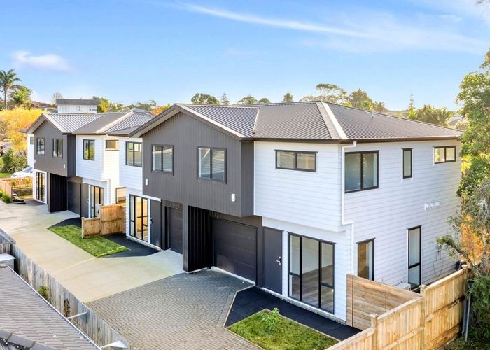  at 7 Wilbur Place, Pakuranga Heights, Auckland
