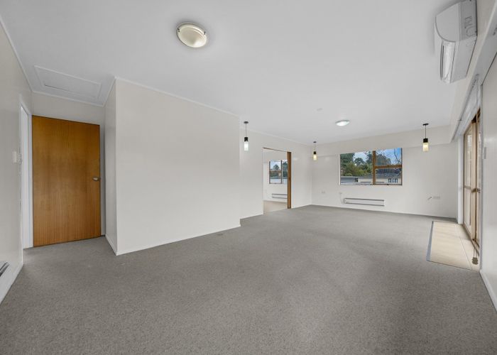  at 5 Kavanagh Place, Opaheke, Papakura, Auckland