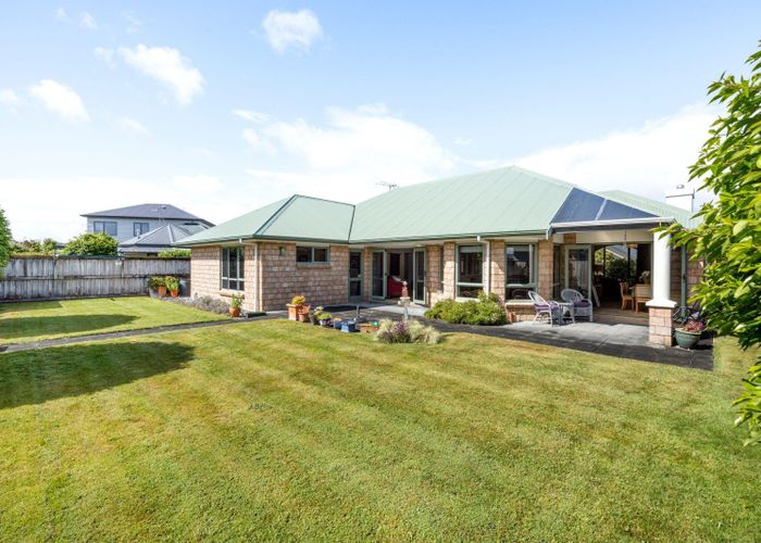  at 13 Grace Avenue, Rototuna North, Hamilton