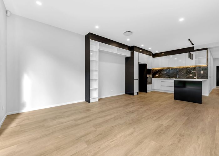 at Lot A, 32 Hearth Street, Flat Bush, Manukau City, Auckland