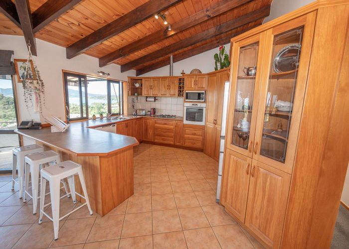  at 21 Cable Bay Block Rd, Coopers Beach, Far North, Northland