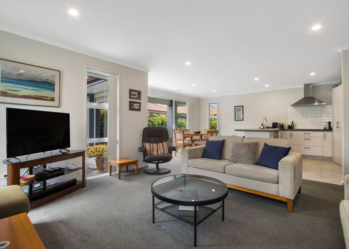  at 16 Ballantyne Way, Katikati