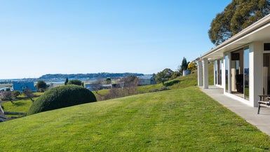  at 276 Poraiti Road, Poraiti, Napier