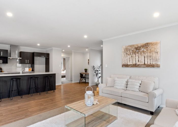  at 25 Emerald Shores Drive, Papamoa, Tauranga, Bay Of Plenty