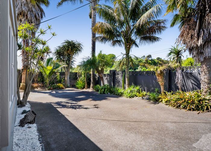  at 70 Seaview Road, Marfell, New Plymouth, Taranaki