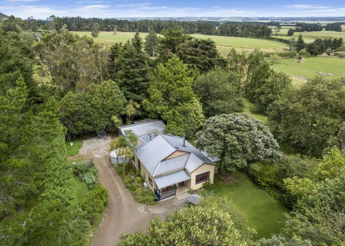  at 374 Scotts Road, Linton, Palmerston North