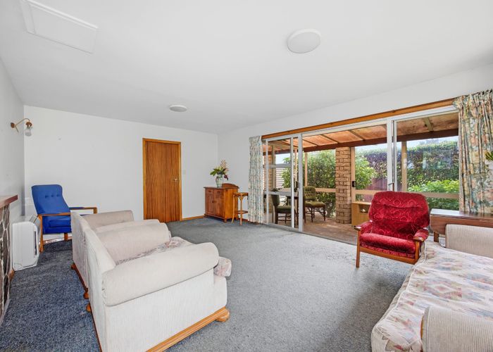  at 20A Bryndwr Road, Fendalton, Christchurch