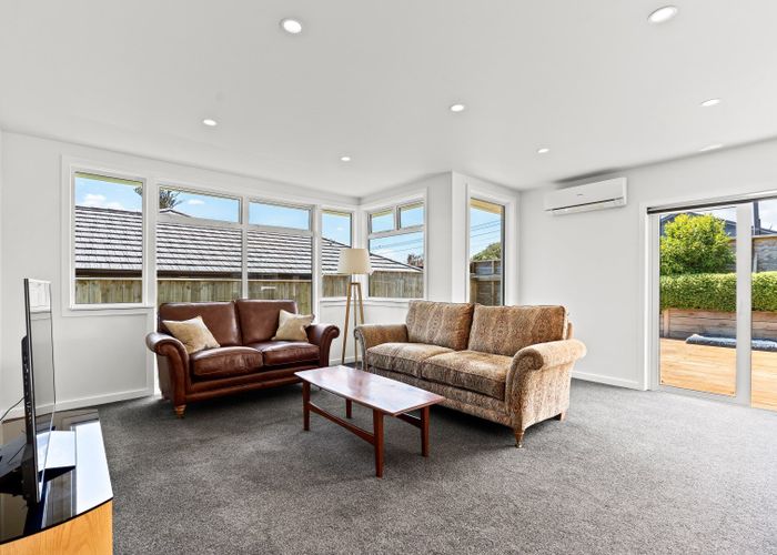  at 63 Woodleigh Street, Frankleigh Park, New Plymouth