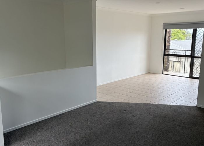  at 75D Hill Street, Onehunga, Auckland City, Auckland
