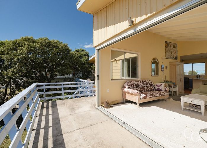 at 42 Karewa Parade, Papamoa Beach, Tauranga, Bay Of Plenty