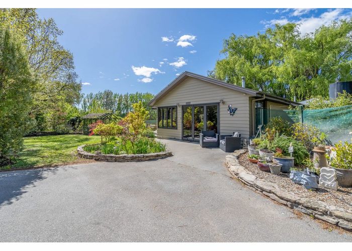  at 133 Blackman Road, Blackmans, Alexandra