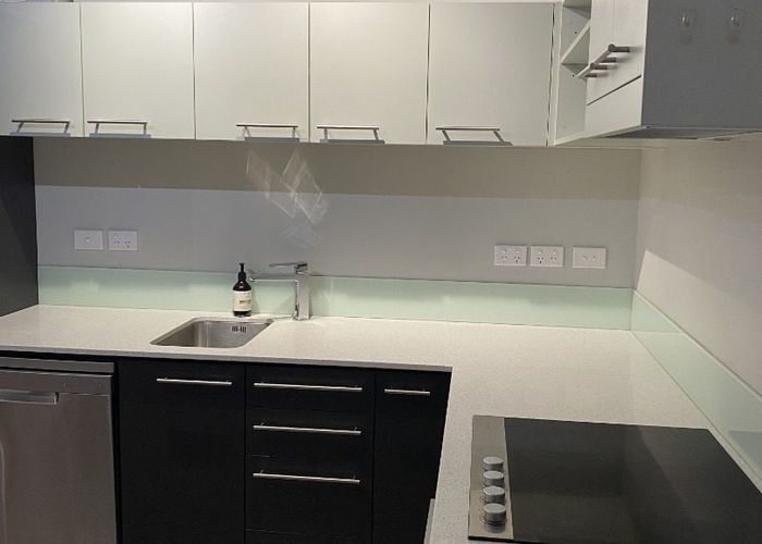 at 203/181 Tasman Street, Mount Cook, Wellington