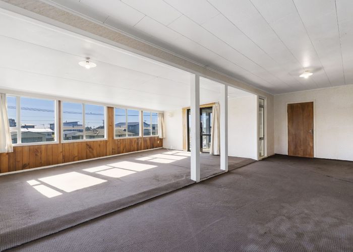  at 26 Costello Crescent, Pukehina, Western Bay Of Plenty, Bay Of Plenty