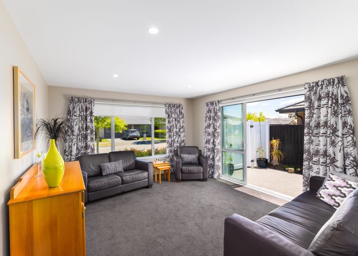  at 12 Makawe Roa Street, Marshland, Christchurch