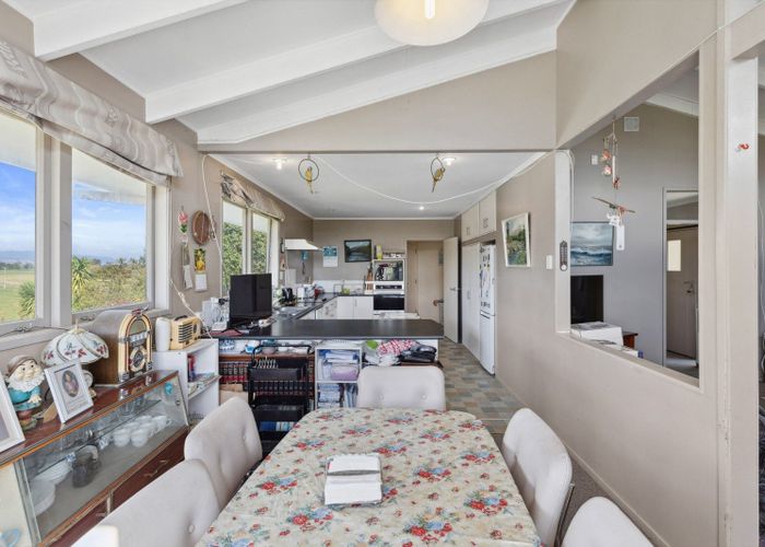  at 92 Taihoa Road, MATAMATA, Matamata
