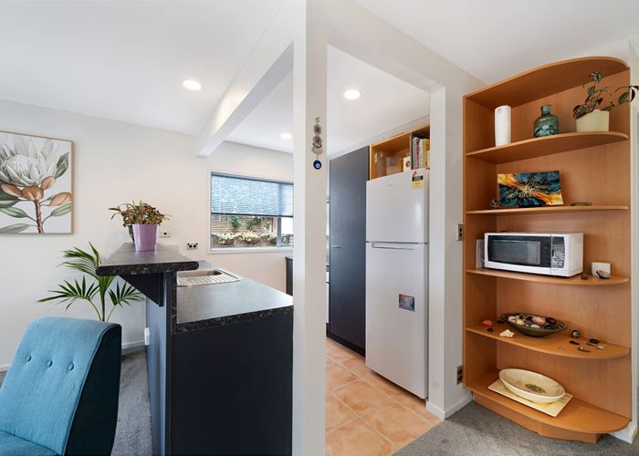  at 10/103 Swanson Road, Henderson, Waitakere City, Auckland