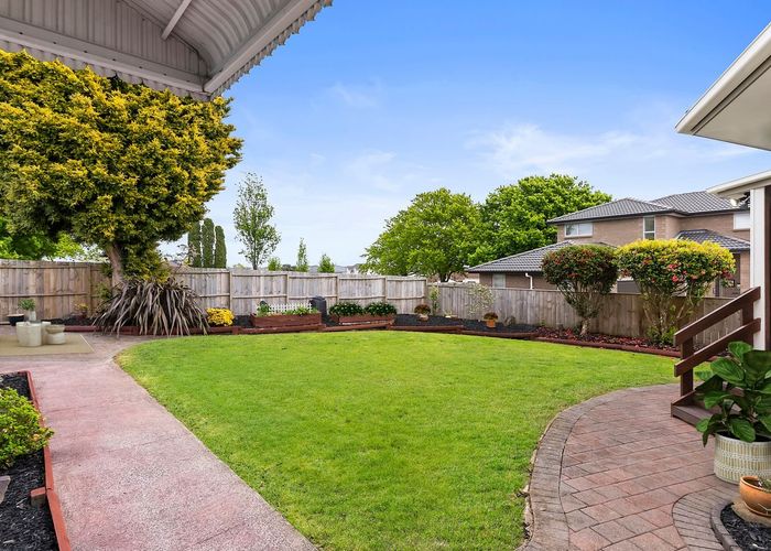  at 62 Hutchinsons Avenue, Bucklands Beach, Manukau City, Auckland