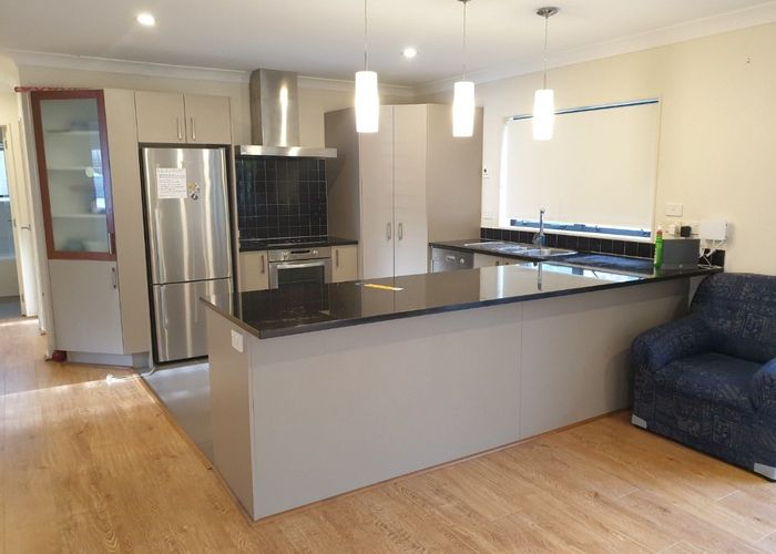  at 28 Lomas Way, Albany, North Shore City, Auckland