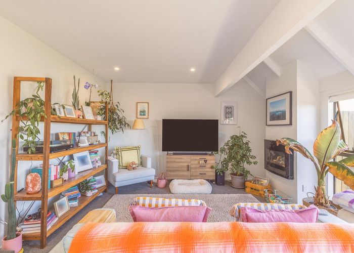  at 1/8 Hobday Lane, Mount Pleasant, Christchurch City, Canterbury