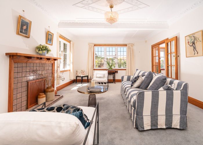  at 3 Hauraki Street, Karori, Wellington