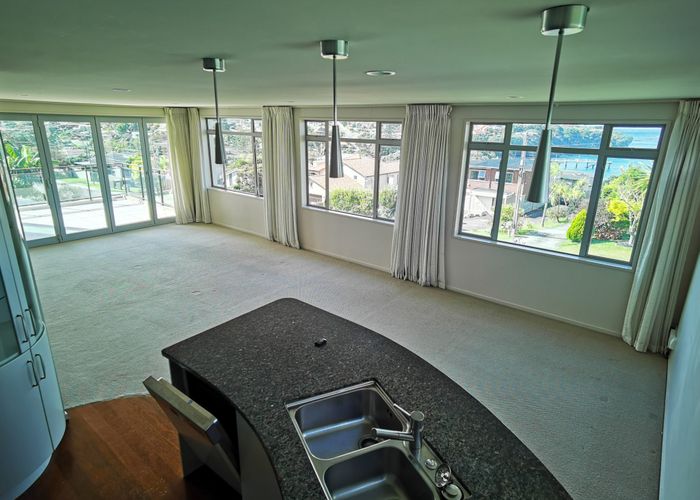  at 20 Bournemouth Terrace, Murrays Bay, North Shore City, Auckland