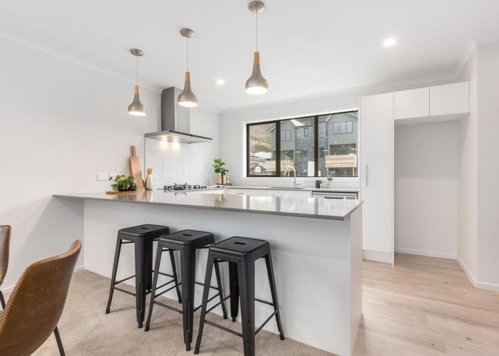  at 4 Holystone Road, Whitby, Porirua