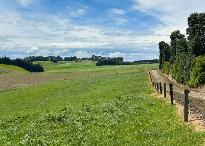  at 1156-1215 Hillend Road, Balclutha, Clutha, Otago