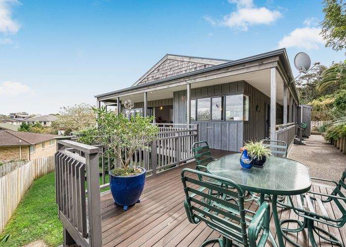  at 14 Apollo Place, Snells Beach, Rodney, Auckland