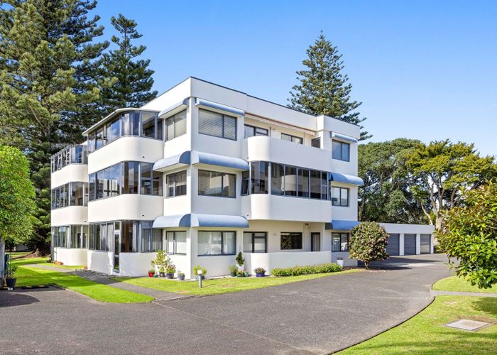  at 5B Puriri Avenue, Orewa, Rodney, Auckland