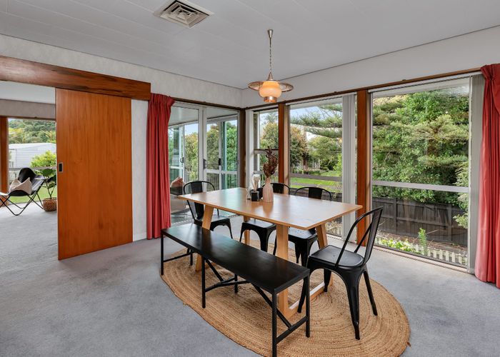  at 2 Kereru Street, Maunu, Whangarei, Northland