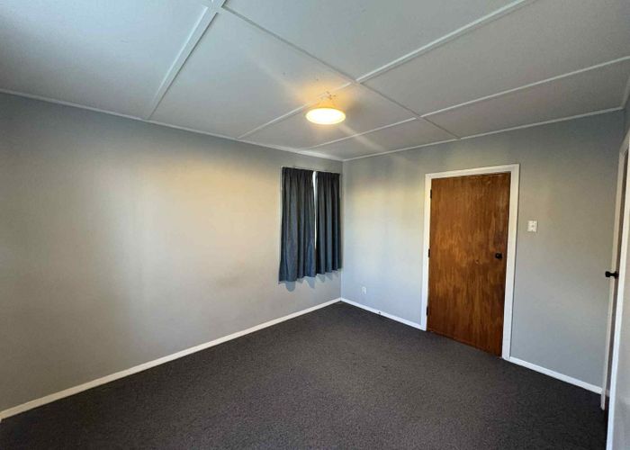  at 206a Coronation Avenue, Welbourn, New Plymouth, Taranaki