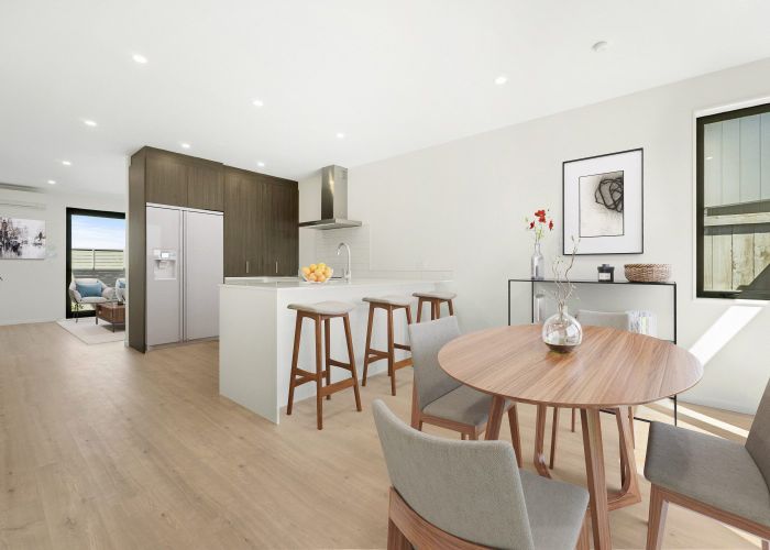  at 116 Pepene Avenue, Conifer Grove, Papakura, Auckland