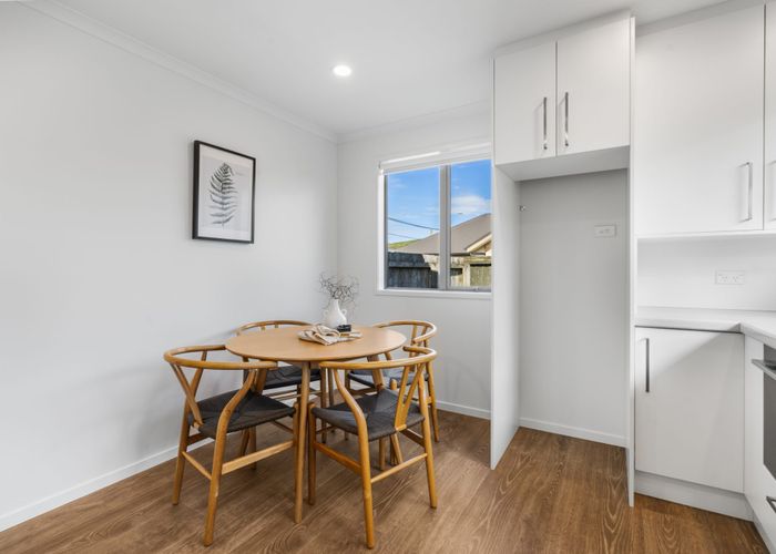  at 2/99 Wilsons Road, St. Martins, Christchurch City, Canterbury